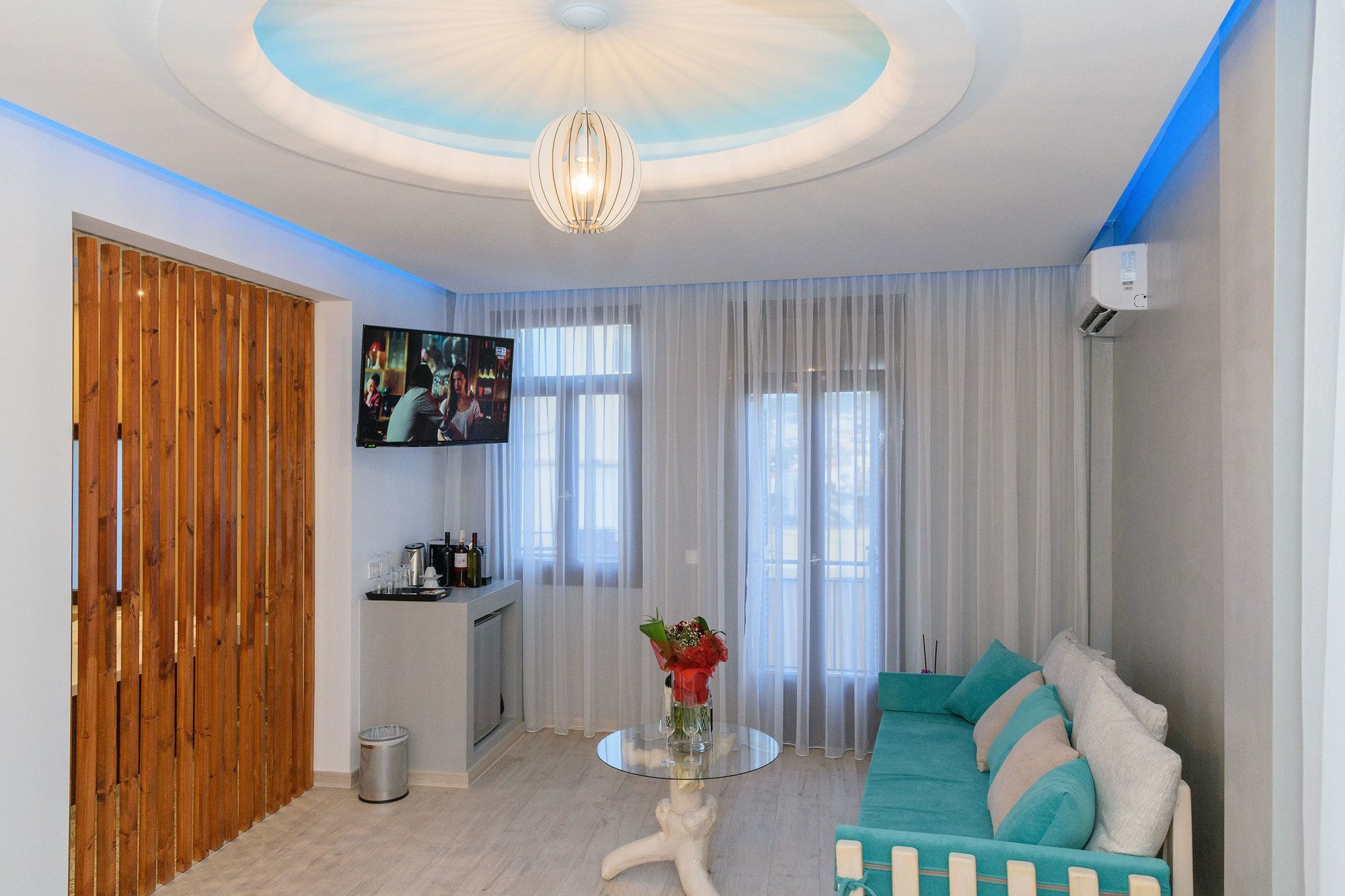 Diamond Boutique Hotel خانيا المظهر الخارجي الصورة