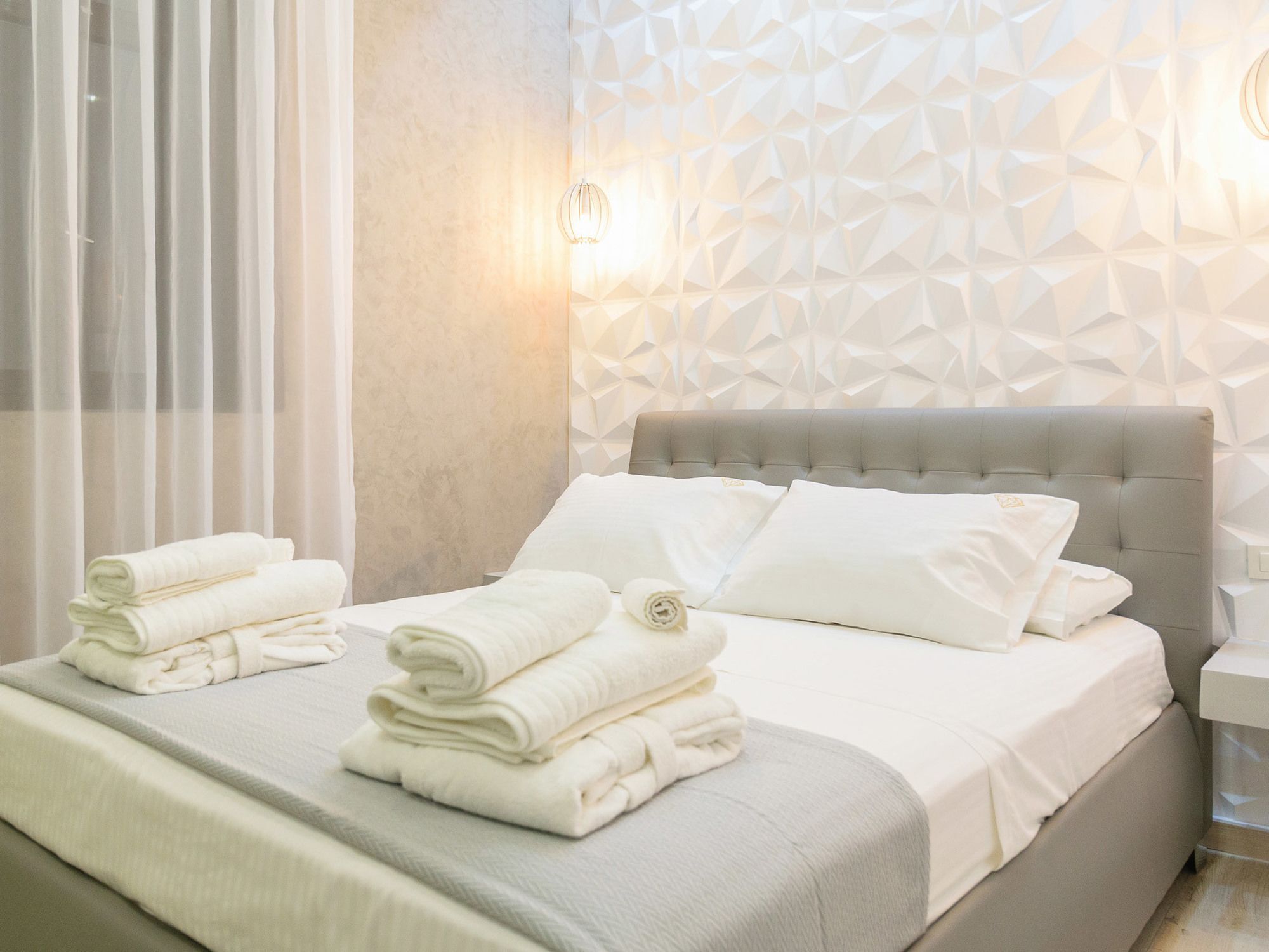 Diamond Boutique Hotel خانيا المظهر الخارجي الصورة