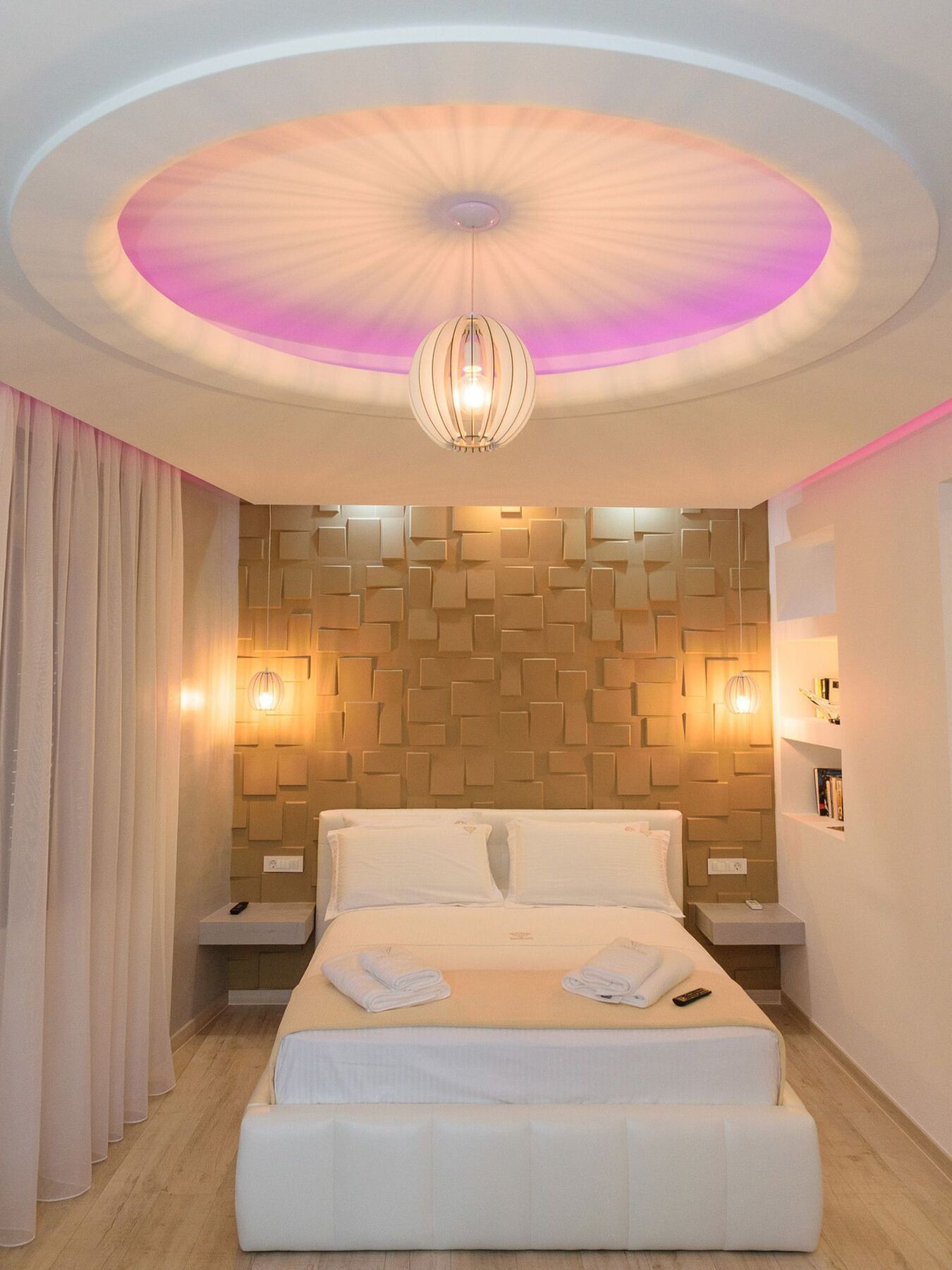 Diamond Boutique Hotel خانيا المظهر الخارجي الصورة