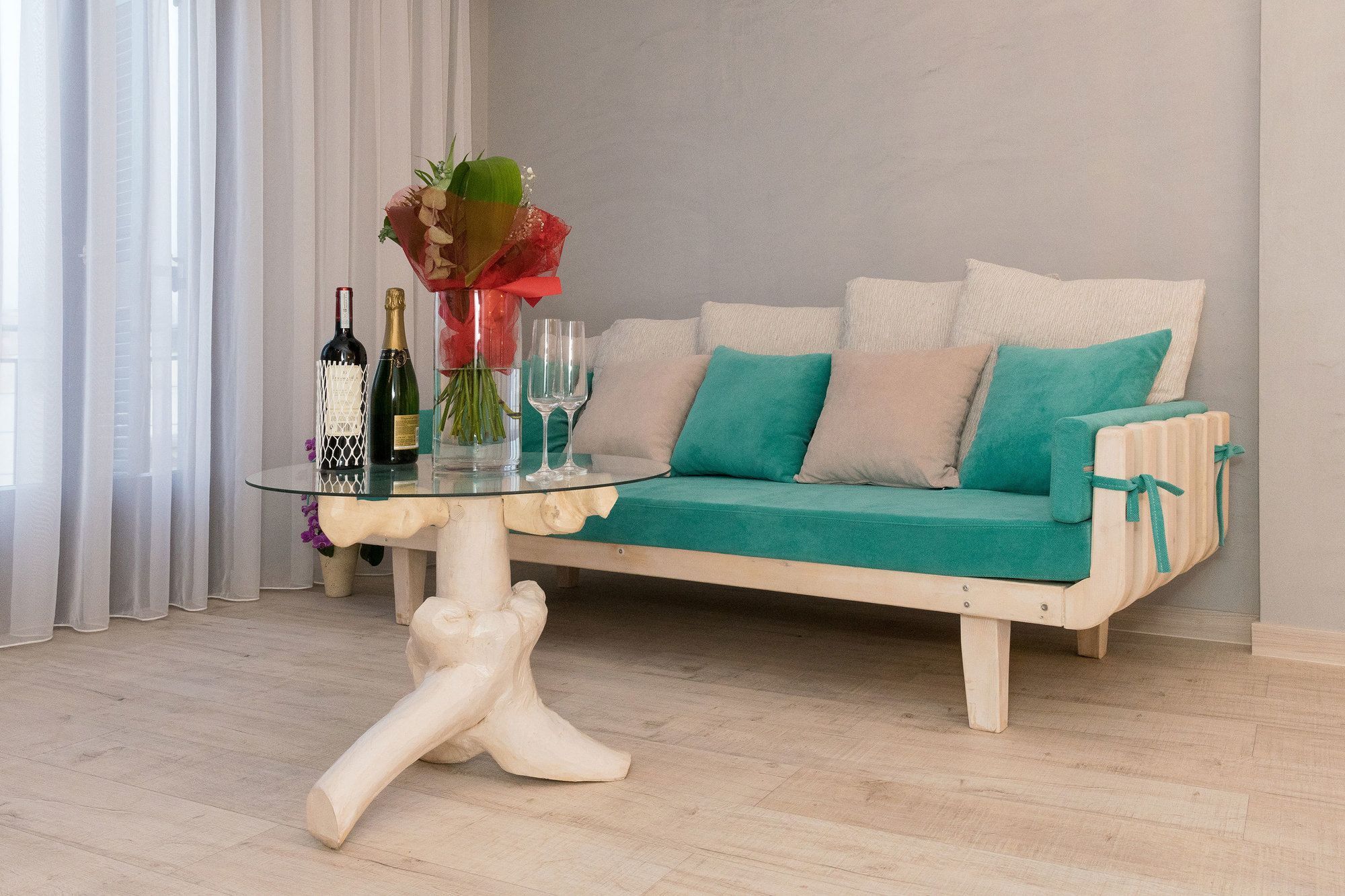 Diamond Boutique Hotel خانيا المظهر الخارجي الصورة