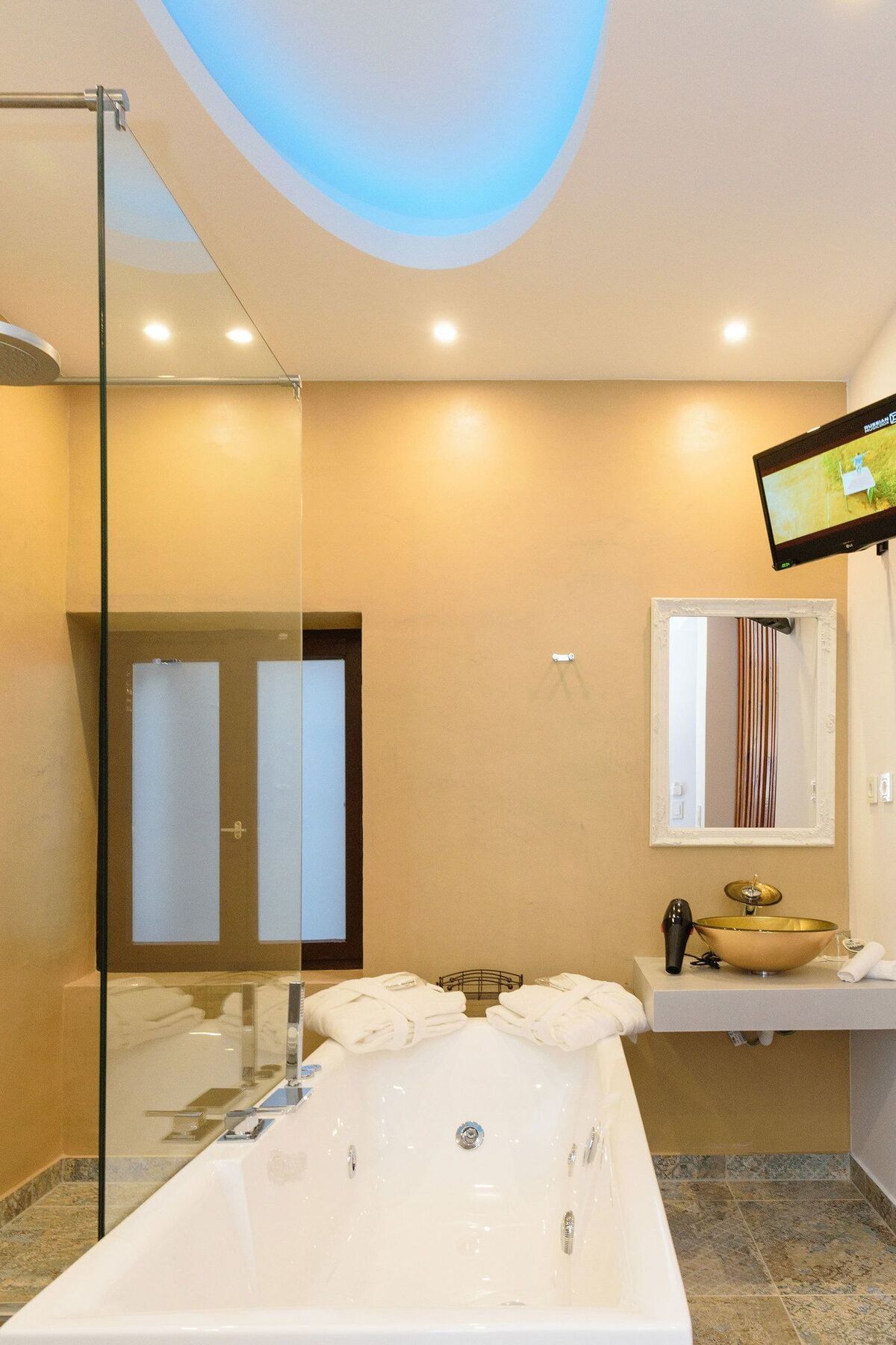 Diamond Boutique Hotel خانيا المظهر الخارجي الصورة