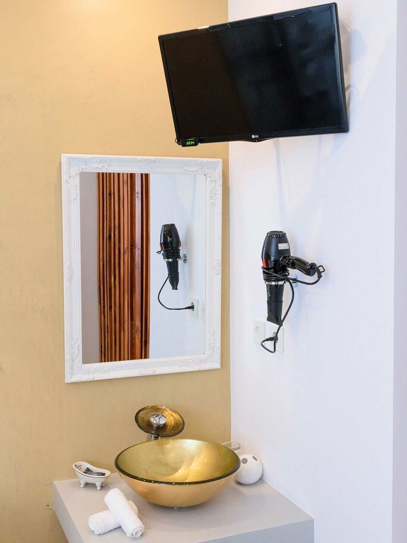 Diamond Boutique Hotel خانيا المظهر الخارجي الصورة