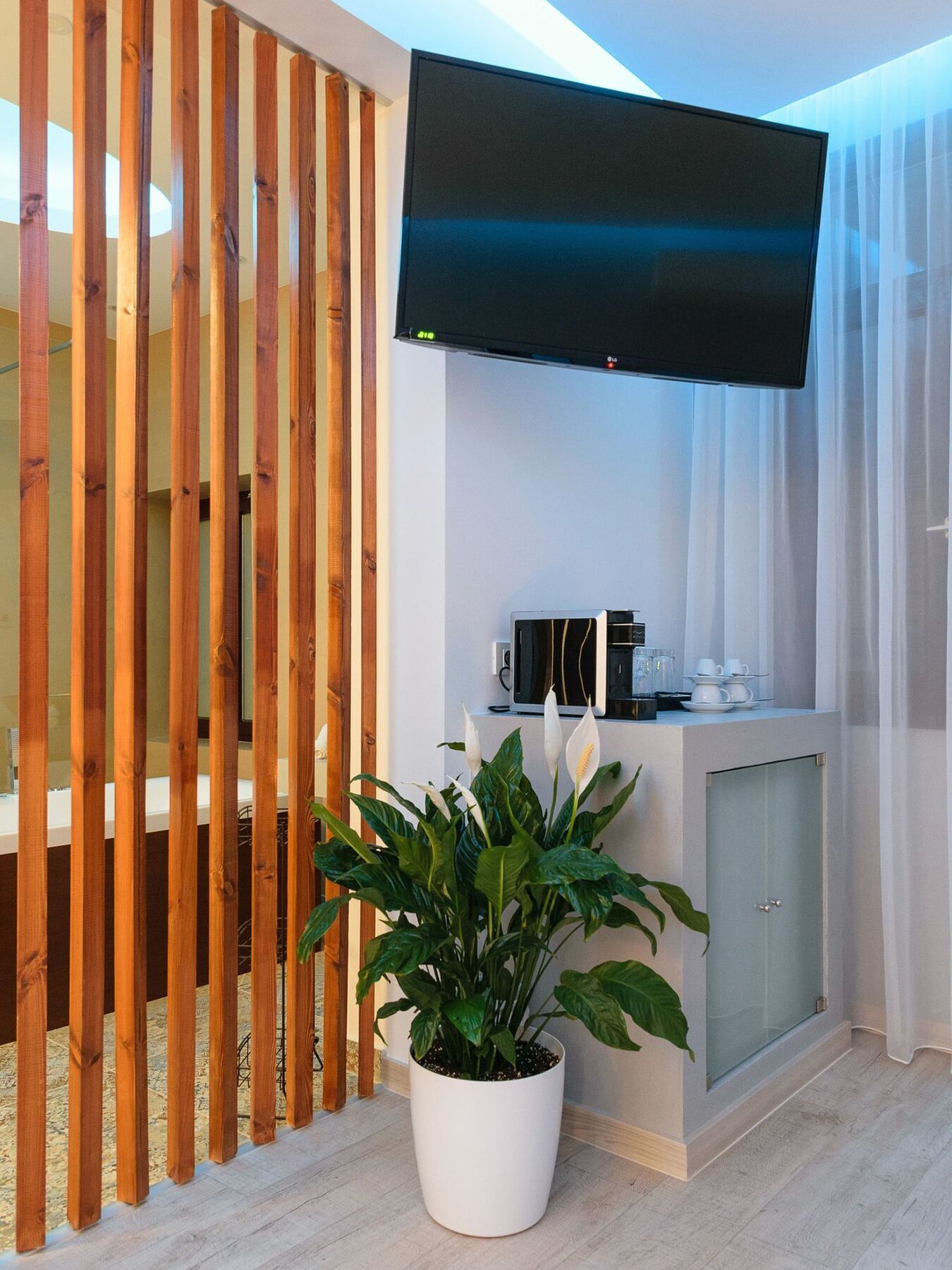 Diamond Boutique Hotel خانيا المظهر الخارجي الصورة