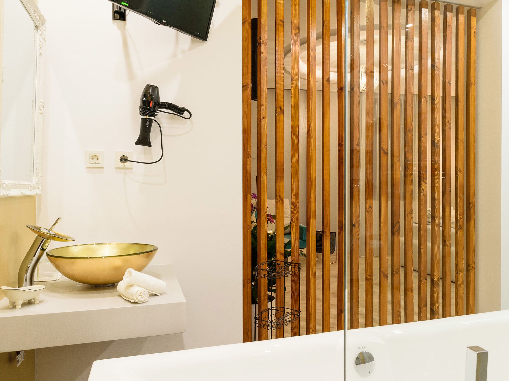 Diamond Boutique Hotel خانيا المظهر الخارجي الصورة