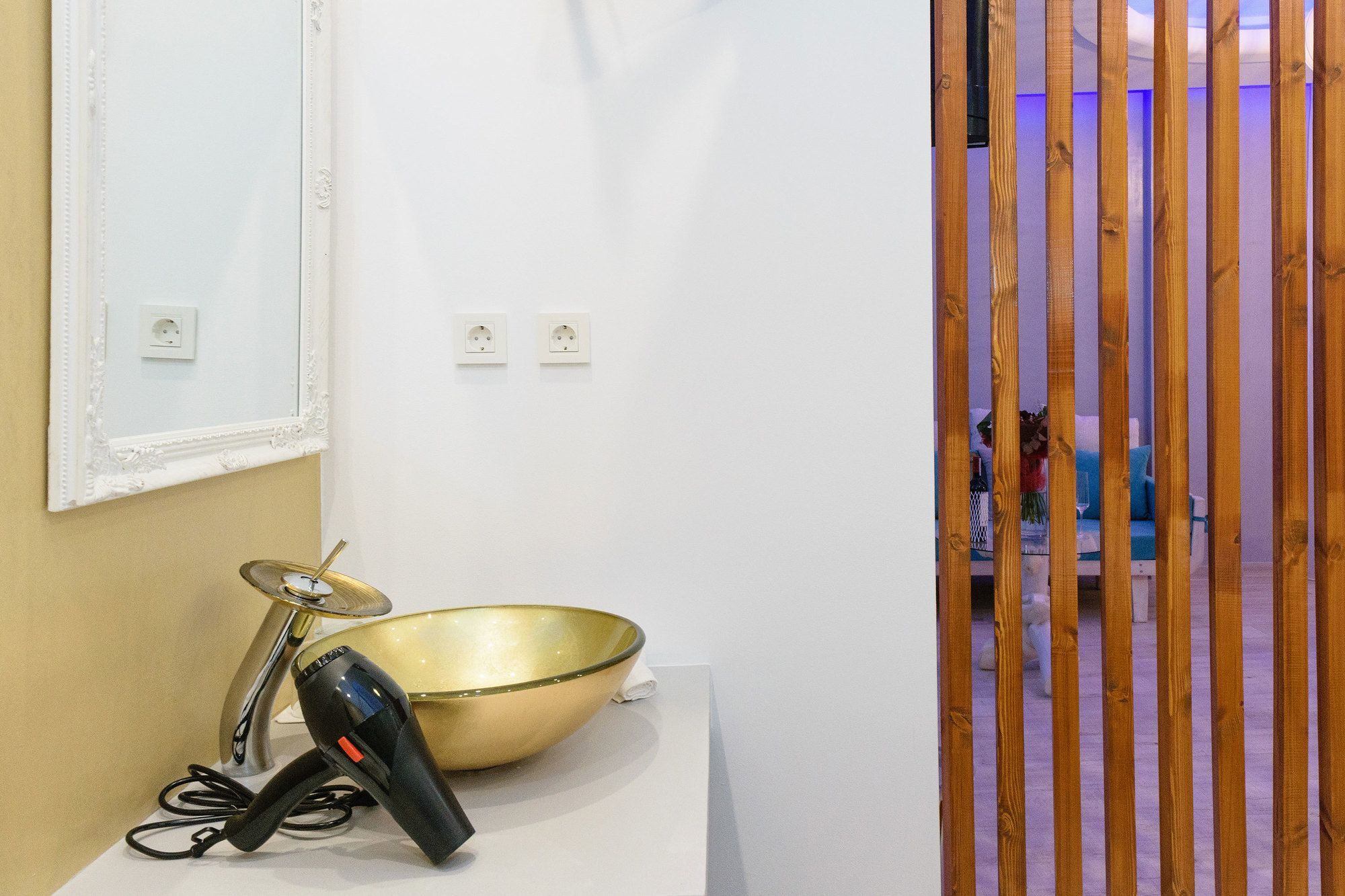 Diamond Boutique Hotel خانيا المظهر الخارجي الصورة