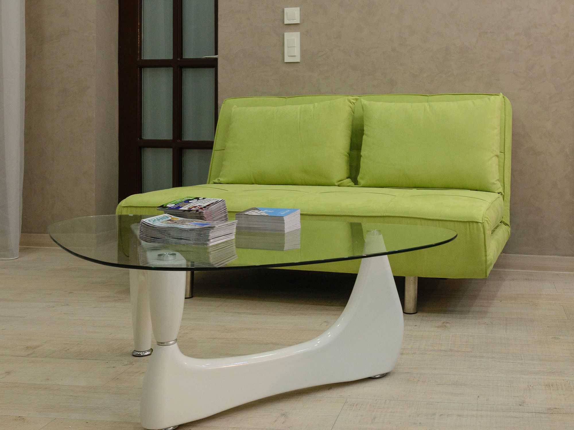 Diamond Boutique Hotel خانيا المظهر الخارجي الصورة