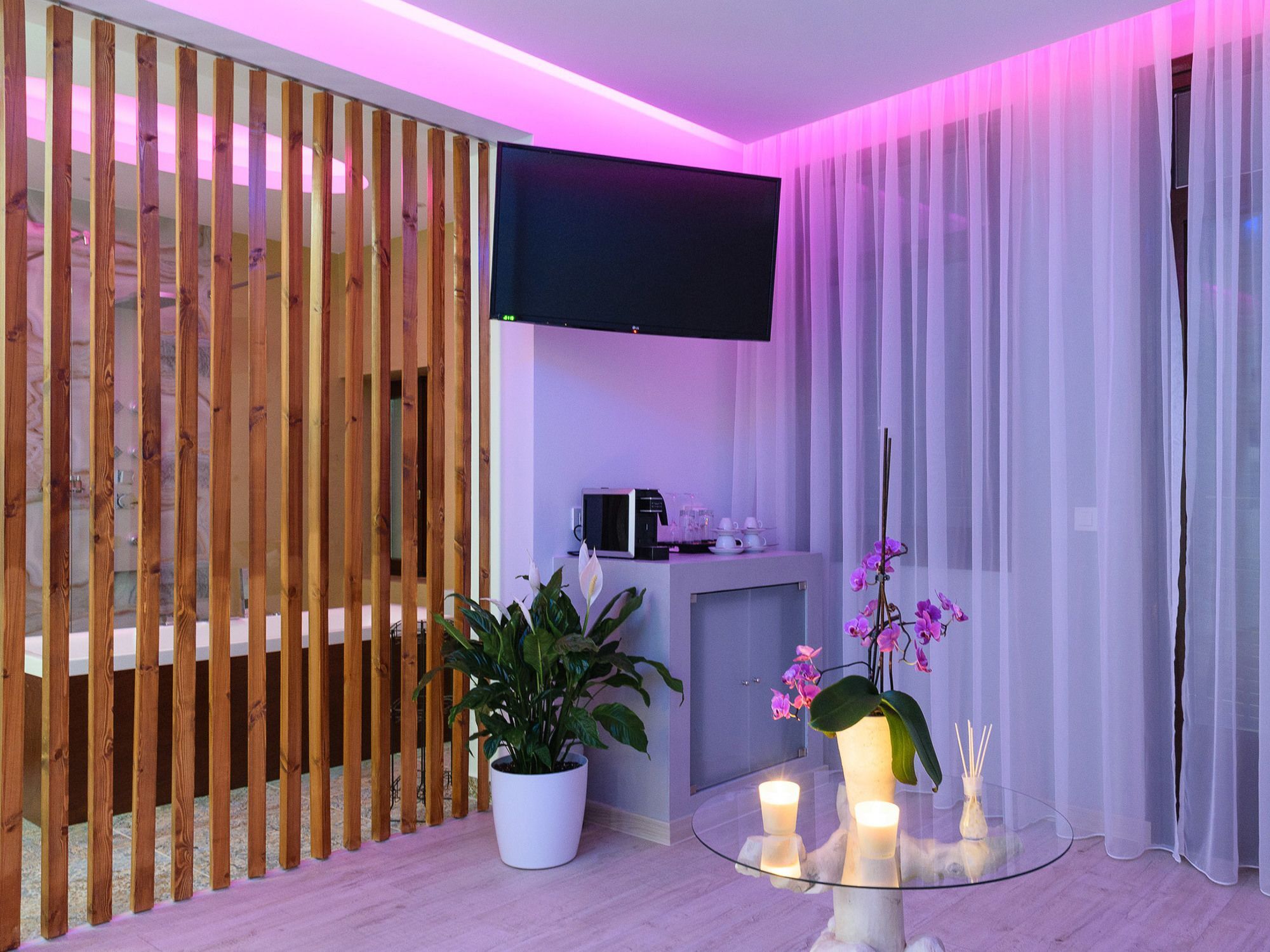 Diamond Boutique Hotel خانيا المظهر الخارجي الصورة